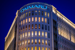DAIMARU