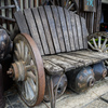Bench