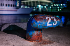 23