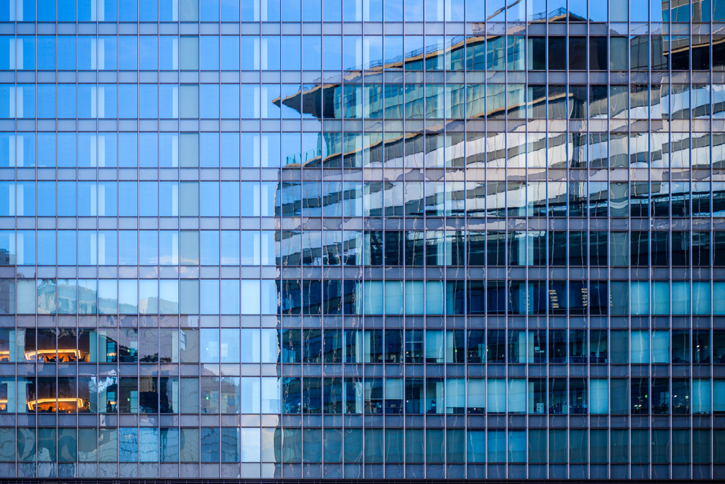 Reflection