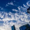 Clouds