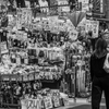 A day in Osaka