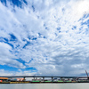Clouds