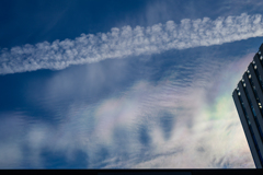 Clouds