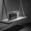 Swing