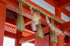Gate