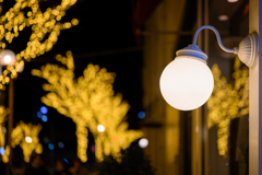 Lights