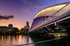 Bridge