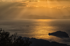 0049陀峯山