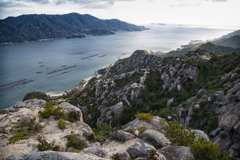0046陀峯山