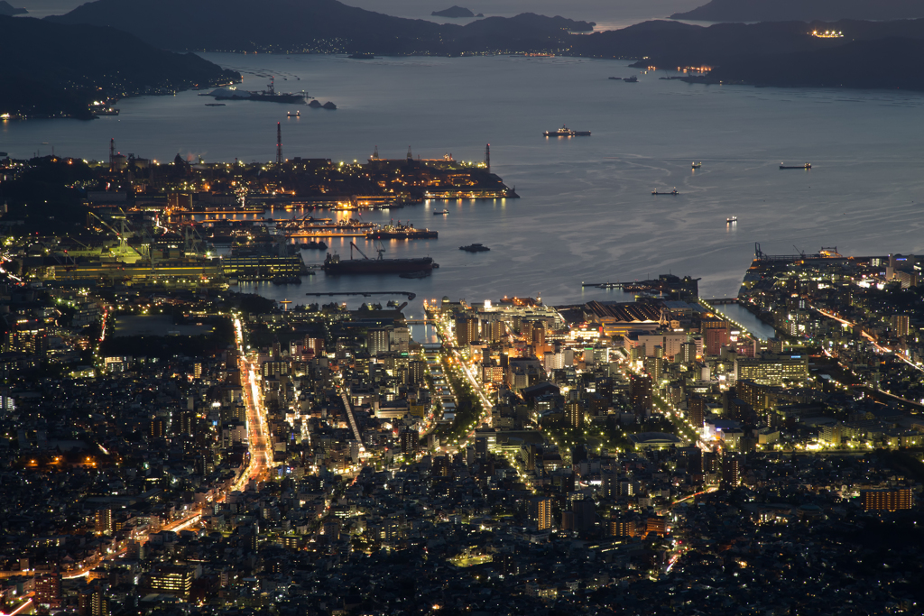 0028灰ケ峰