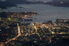 0028灰ケ峰