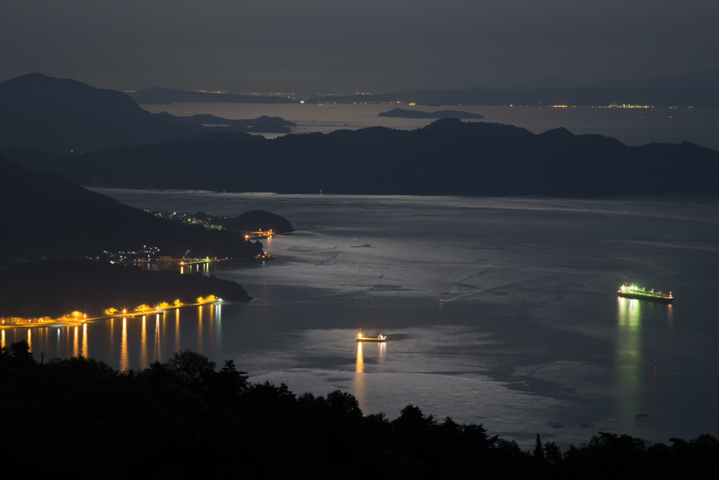 0025呉市休山