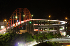 0054音戸大橋