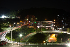 0053音戸大橋