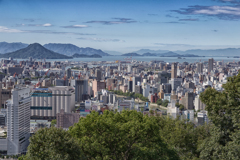 0009広島仏舎利