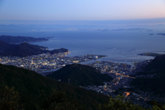 0026灰ケ峰