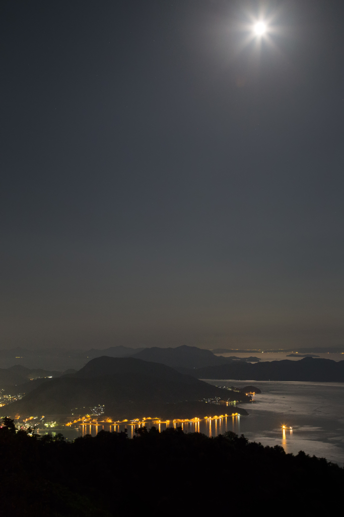 0024呉市休山