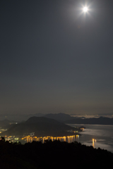 0024呉市休山