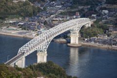 0045早瀬大橋