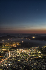 0029灰ケ峰
