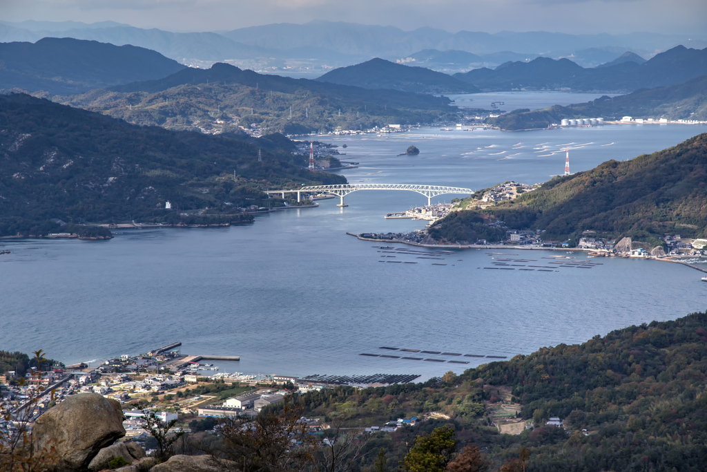 0040呉市倉橋町