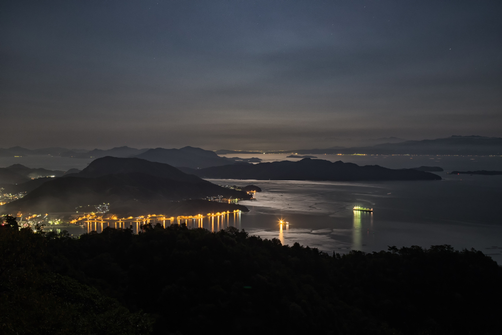0023呉市休山