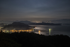 0023呉市休山