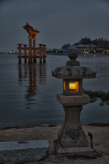 0034宮島