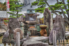 0032宮島