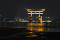 0036宮島