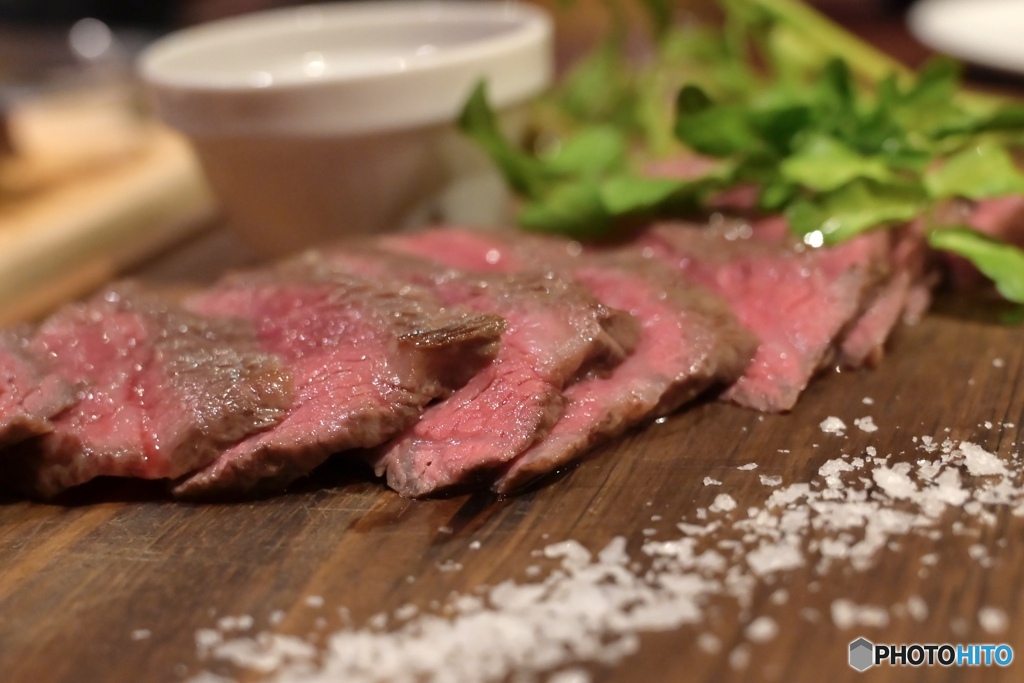 肉バル