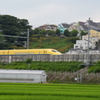 ドクターイエロー