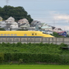 ドクターイエロー