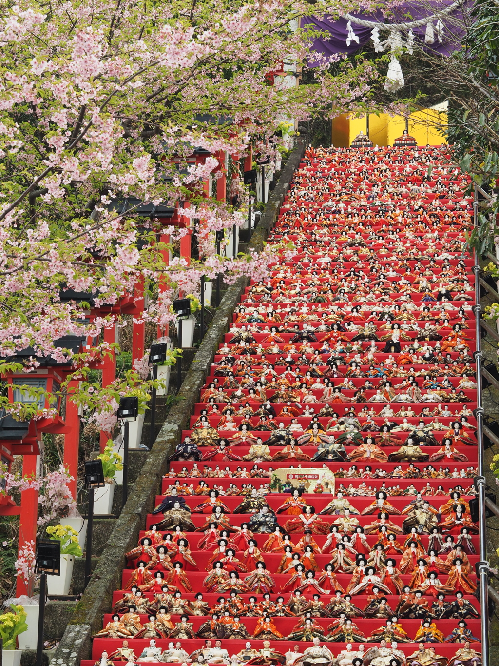 ひな祭り by kzk437 （ID：13386242） - 写真共有サイト:PHOTOHITO