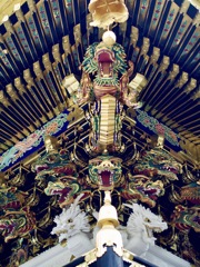 東照宮