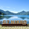 G7 NIKKO 中禅寺湖