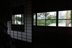 駅逓所＃3