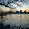 大阪府 - 淀川河川公園