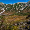 富山県 - 室堂