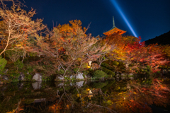 京都府 - 清水寺