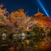 京都府 - 清水寺