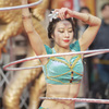 2024南京町春節祭③
