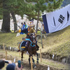 2024鷲原八幡宮流鏑馬神事⑤