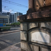 荒神橋