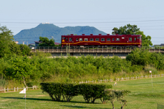 大野川橋梁