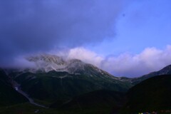 険峻