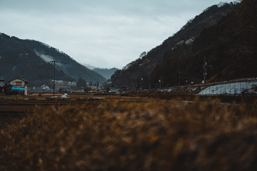 佐用町