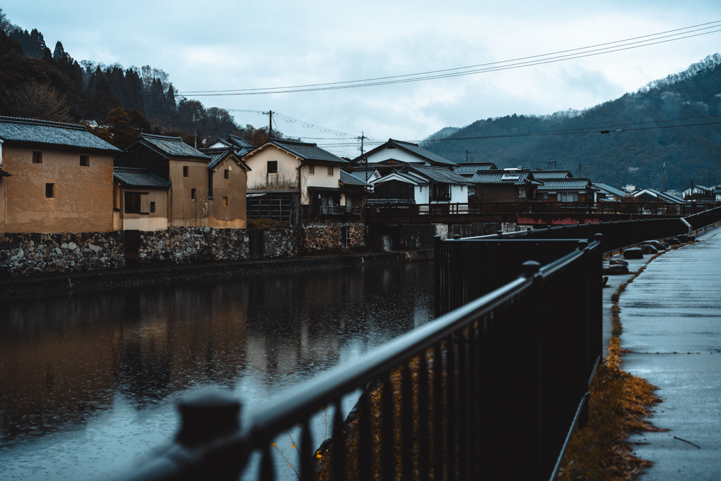 佐用町
