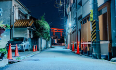 淡嶋神社